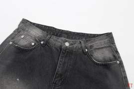 Picture of Acne Jeans Long _SKUAcneS-XL20tn076496